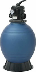 vidaXL Sand Pool Filter