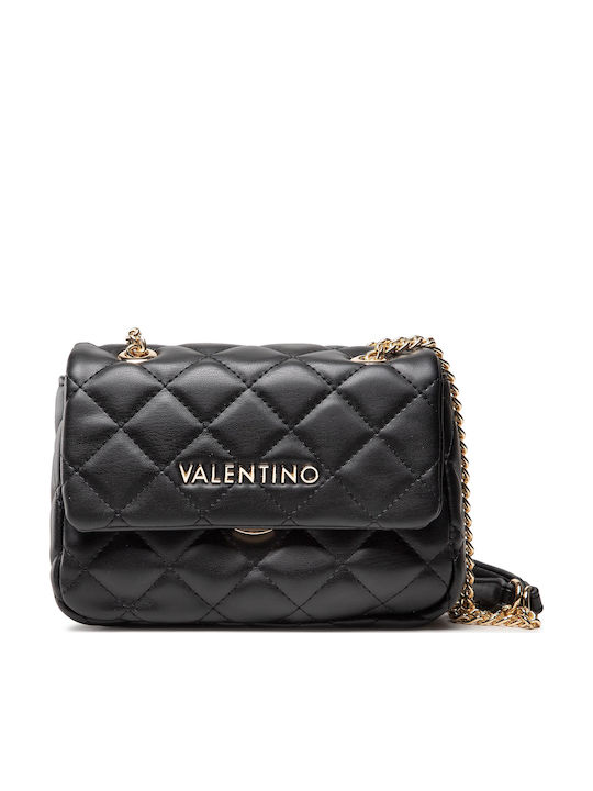Valentino Bags