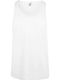 Sol's Jamaica Men's Sleeveless Promotional Blouse White 01223-102