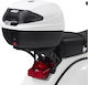 Givi Grătar Pentru Piaggio Vespa PX 125-150 11-17 11-17