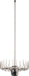 Uno Classic Künstlicher Köder 21cm/200gr