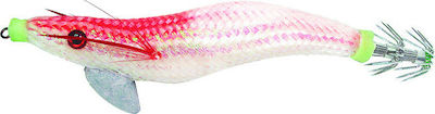 Uno Change Colour Squid Jigs 11pcs R 35.22.04.112