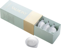 Valmont Deto2x Pack Face Serum 6x10ml Valmont Deto2x Pack Face Serum 6x10ml