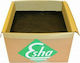 Esha Elastomeric Bitumen Επαλειφόμενο Στεγανωτικό 22kg