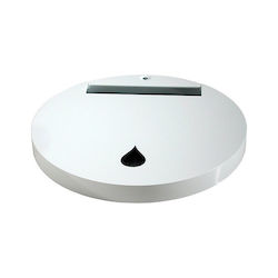 Rain Design i360 Desktop Monitor Stand up to 21.5"