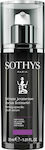 Sothys Firming Specific Youth Serum 30ml