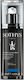 Sothys Wrinkle Specific Youth Ενυδατικό & Αντιγηραντικό Serum Προσώπου με Υαλουρονικό Οξύ 30ml