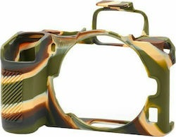 easyCover easyCover Silicone Camera Case