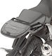 Givi Σχάρα για BMW R 18 HONDA CB300 R 18 >20 / CB125 R 18 > 20