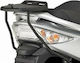 Givi Grătar Pentru Kymco Mare Dink 125-300 12-17 12-17