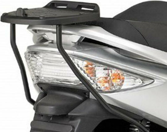Givi Grătar Pentru Kymco Mare Dink 125-300 12-17 12-17