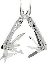 Gerber Suspension NXT + Σουγιάς Paraframe Gerber Suspension NXT + Σουγιάς Paraframe