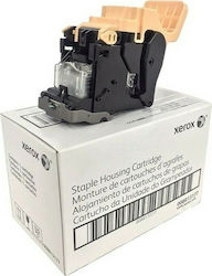 Xerox Staple Cartridge for Xerox 7830I/7835I/7845I/7855I/7970I (008R13177)