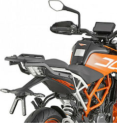 Givi Μπράτσα Σχάρας για KTM DUKE Duke 125-390 17-18