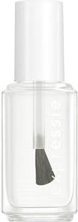 Essie Expressie Gloss Ojă de Unghii 390 Always Transparent 10ml