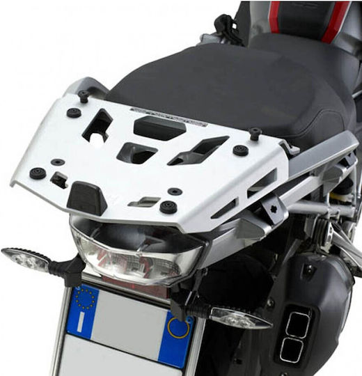 Givi Σχάρα για BMW R 1200 GS 13-18