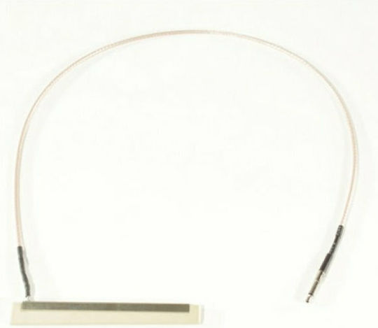 Takamine CP-200T Piezo for G-Series Acoustic Guitar