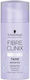 Schwarzkopf Fibre Clinix Tame Booster Serum Μαλλιών για Ενδυνάμωση 30ml