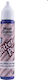 Maxi Decor Στυλό Glitter Μωβ 28ml