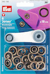 Prym Jersey Sewing Supply 390196