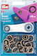 Prym Jersey Sewing Supply 390196