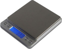 Ζυγαριά Ακριβείας 0.5kg / 0.1gr