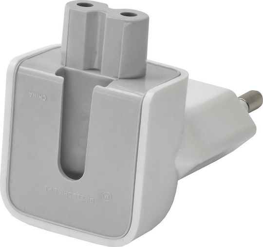 Akyga Adapter High-Quality Relacement Duckhead (AK-AD-60)