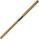 Dunlop Accu-Fret Medium