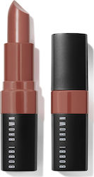 Bobbi Brown Bobbi Brown Lippenstift-Format Ital...