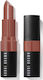 Bobbi Brown Crushed Lip Color Italian Rose 3.4gr