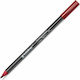 Edding Porcelain Brushpen 4200 Marker Wash-resi...