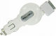 Lampa Car Charger Fast Charging
