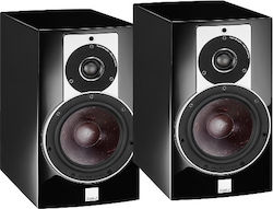 Dali Rubicon 2 Pair of Hi-Fi Speakers Bookself ...