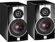 Dali Rubicon 2 Pair of Hi-Fi Speakers Bookself ...