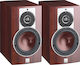 Dali Rubicon 2 Pair of Hi-Fi Speakers Bookself ...