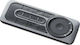 Wacom ACK-411050
