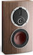 Dali Rubicon LCR Hi-Fi Lautsprecher Wandmontier...