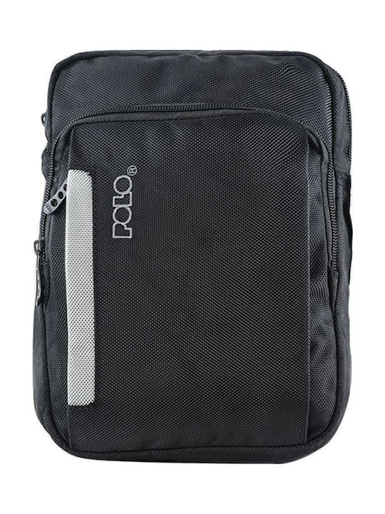 Polo X-Case Large Men's Bag Shoulder / Crossbod...