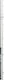 MajorCraft Crostage Shore Jigging Fishing Rod f...
