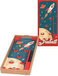 Egmont Tabletop Pinball