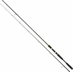 Daiwa Legalis Seabass Риболовен прът за Спининг...