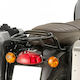 Givi Σχάρα για Triumph Bonneville T120 2016