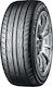 Yokohama Advan Fleva V701 205/55R16 91W Θερινό ...