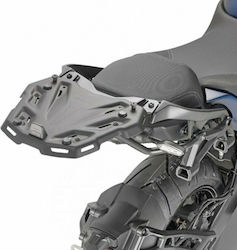 Givi Σχάρα για Yamaha Niken GT 900 2019
