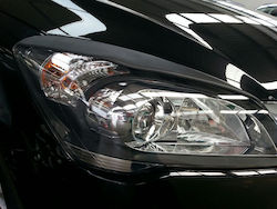 Motordrome Φρυδάκια Φαναριών Μπροστινά Kia Ceed 2010+ Motordrome Φρυδάκια Φαναριών Μπροστινά Kia Ceed 2010+