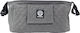 Dooky Veranstalter Kinderwagen Gray
