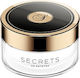 Sothys Secrets Eye & Lip Cream 15ml