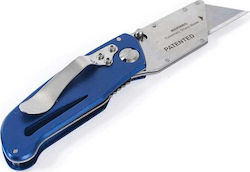 WorkPro Folding Knife