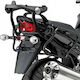 Givi Μπράτσα Σχάρας για Honda CB 650 / CBR650F 2014-2016