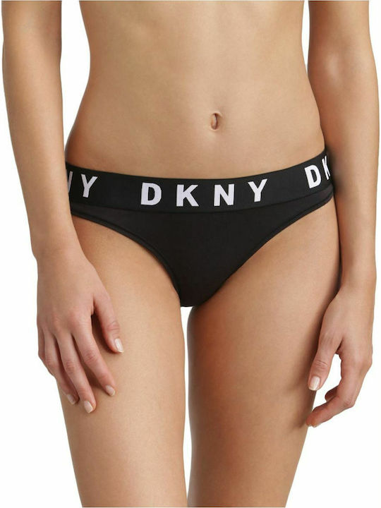 DKNY